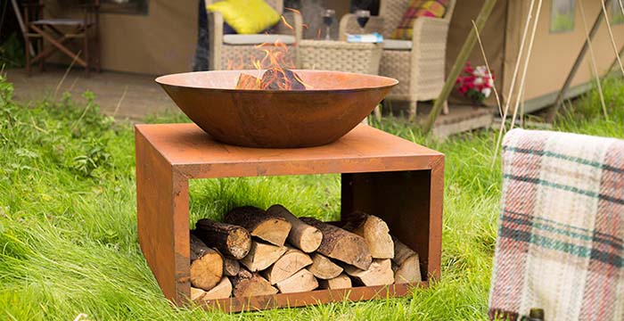 corten-steel-firepits-gn-fp-304-with-wood-storage-base