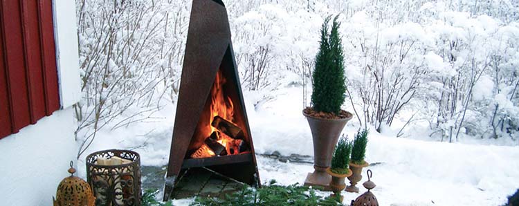 corten-chimenea-gn-fp-415-steel-camping-firepits