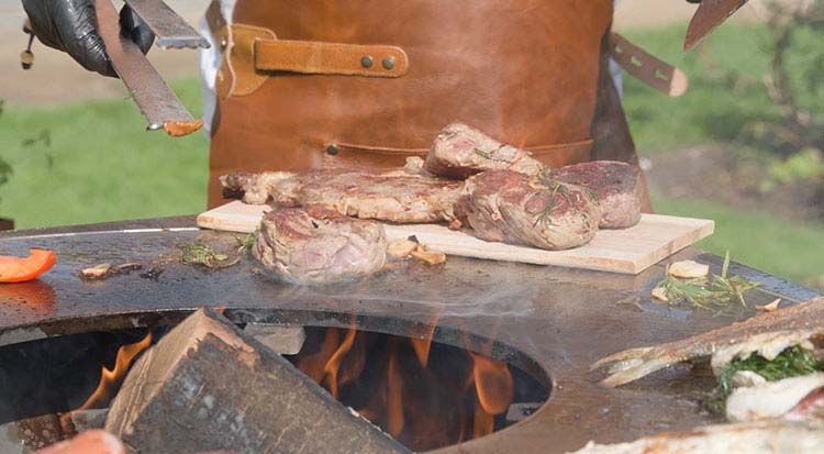 corten-steel-bbq-gn-bbq-223-modern-design-grill