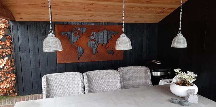 corten-steel-wall-art-gn-id-016-decorative-world-map-panels