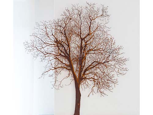 landscape-sculpture-gn-ss-201-realistic-tree-design
