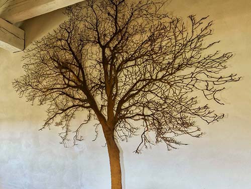 landscape-sculpture-gn-ss-201-realistic-tree-design