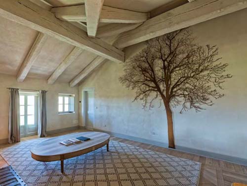landscape-sculpture-gn-ss-201-realistic-tree-design