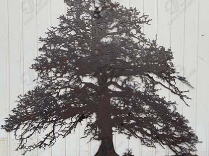 landscape-sculpture-gn-ss-201-realistic-tree-design