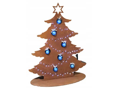 metal-christmas-tree-gn-cs-116-modern-holiday-decorations