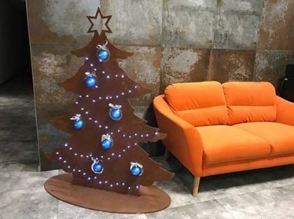 metal-christmas-tree-gn-cs-116-modern-holiday-decorations