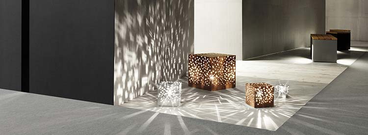 corten-light-gn-cl-124-cubic-lampshade-with-geometric-forms