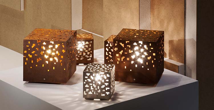 corten-light-gn-cl-124-cubic-lampshade-with-geometric-forms