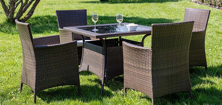 outdoor-furniture-gn-of-031-pe-rattan-table-and-chairs-set