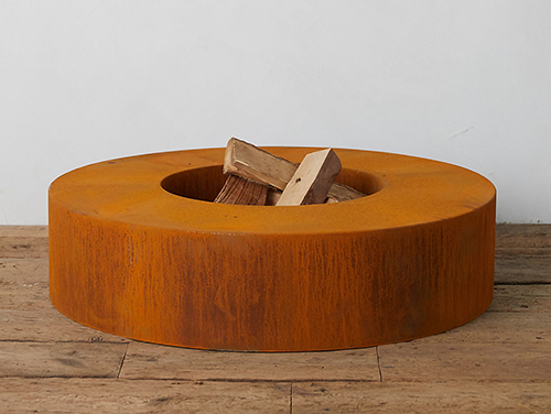 round-fire-pit