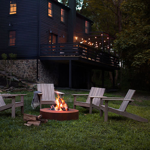 corten-steel-round-fire-pit-gn-fp-303