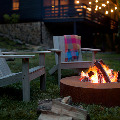corten-steel-round-fire-pit-gn-fp-303