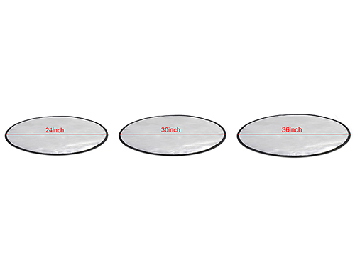 round-grill-mat-standard-sizes