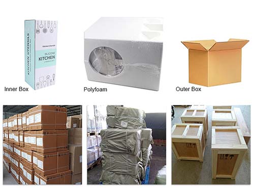 round-grill-mat-packing