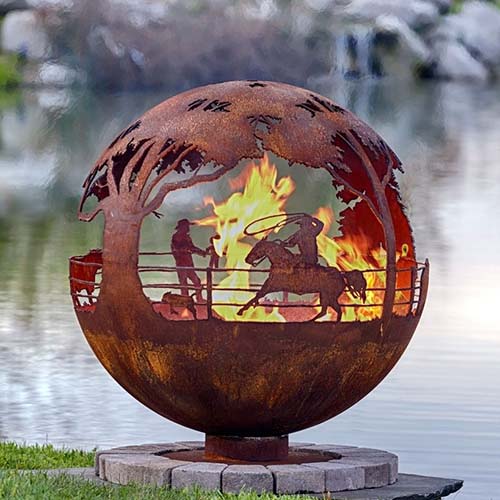 sphere-fire-gn-fb-106-laser-cutting-cowboy-story