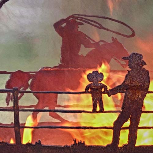 sphere-fire-gn-fb-106-laser-cutting-cowboy-story