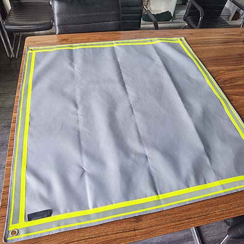 fire-pit-mat-square-shape-gn-fpm-01s-for-outdoor-deck