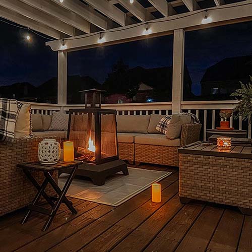 fire-pit-mat-square-shape-gn-fpm-01s-for-outdoor-deck