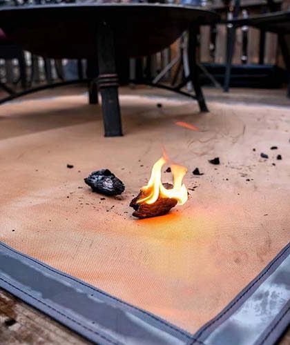 square-firepit-mat