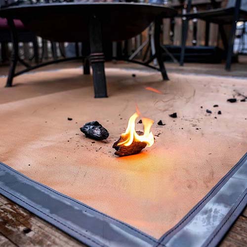 fire-pit-mat-square-shape-gn-fpm-01s-for-outdoor-deck