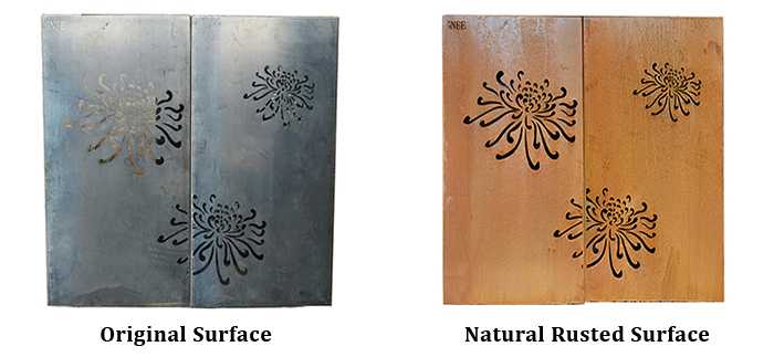 2-types-of-surface-finish