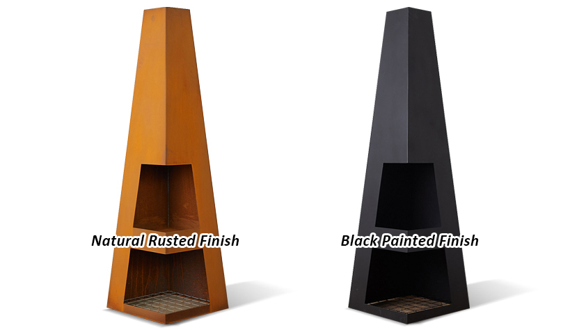 chiminea-corten-steel-gn-fp-412