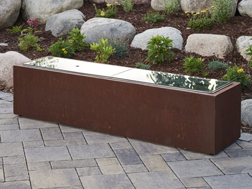 with-optinal-glass-covers