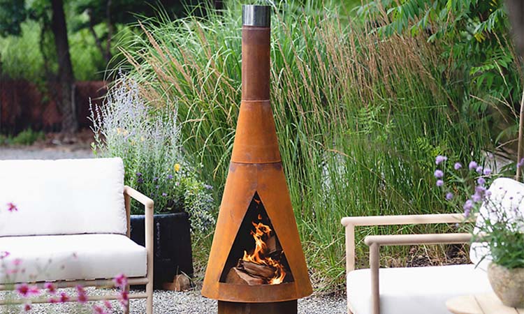 wood-burning-outdoor-fire-pit-gn-fp-416-corten-steel-fireplace