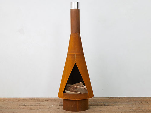 wood-burning-outdoor-fire-pit