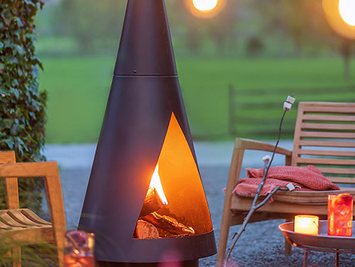 wood-burning-outdoor-fire-pit