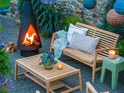 wood-burning-outdoor-fire-pit