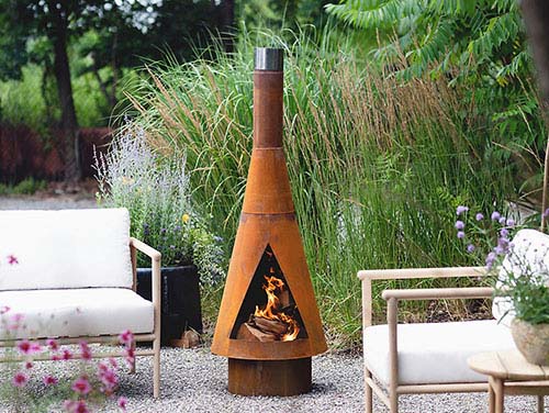 wood-burning-outdoor-fire-pit
