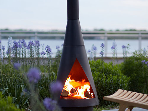 wood-burning-outdoor-fire-pit