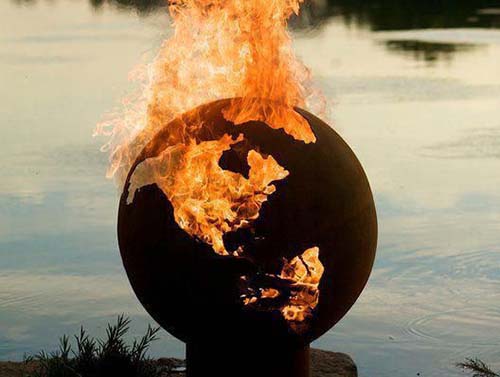 world-globe-fire-pit-gn-fb-105-corten-fire-sphere
