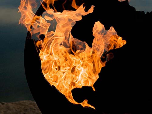 world-globe-fire-pit-gn-fb-105-corten-fire-sphere