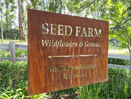 corten-steel-address-sign-gn-s-104-hanging-signage