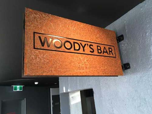 corten-steel-address-sign-gn-s-104-hanging-signage
