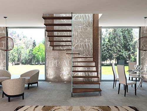 corten-steel-stair-gn-gs-011-cantilevered-staircase
