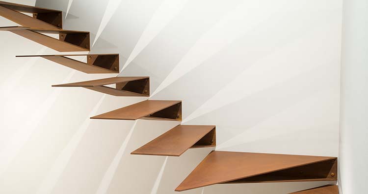 corten-stair-gn-gs-011-cantilevered-staircase