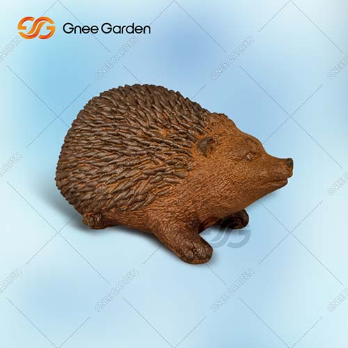 corten-art-gn-gd-216-hedgehog-design-steel-decoration