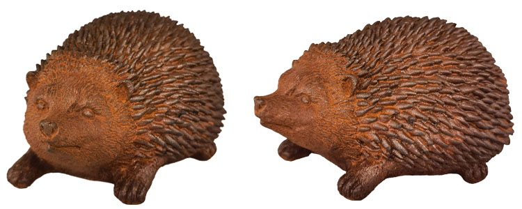 corten-art-gn-gd-216-hedgehog-design-steel-decoration