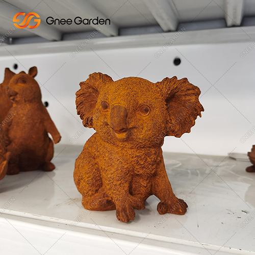 corten-decor-gn-gd-217-steel-koala-garden-ornament