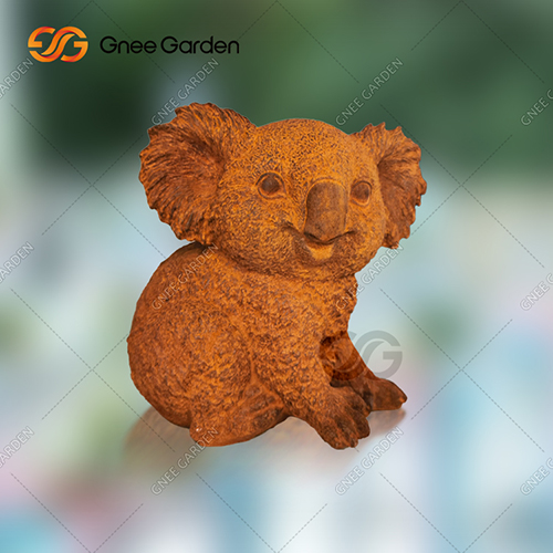 corten-decor-gn-gd-217-steel-koala-garden-ornament