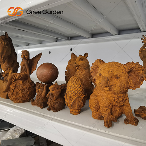 corten-decor-gn-gd-217-steel-koala-garden-ornament