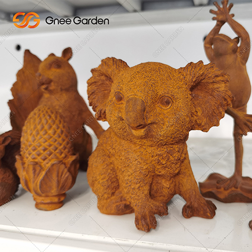 corten-decor-gn-gd-217-steel-koala-garden-ornament