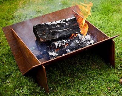 corten-firepit-gn-fp-333-easy-assembly-fire-pit