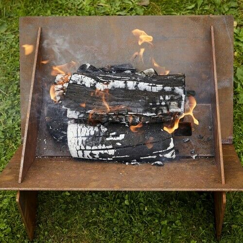 corten-firepit-gn-fp-333-easy-assembly-for-outdoor-camping