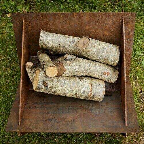 corten-firepit-gn-fp-333-easy-assembly-for-outdoor-camping