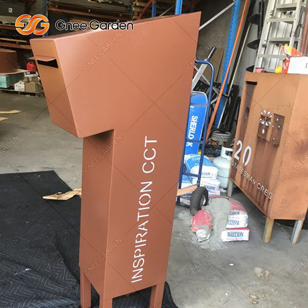 corten-letter-box-gn-lb-001