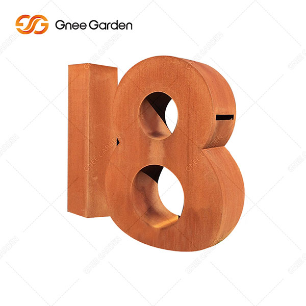 corten-letter-box-gn-lb-001